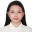Lê Ngọc Như Ý