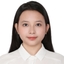 Lê Ngọc Như Ý