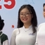 Trương Lê Ngọc Trâm