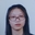 Trương Hồ Thanh Thảo
