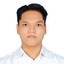 Hồ Phan Nhựt Anh