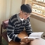 Nguyễn Hoàng Phúc