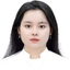Ngô Gia Phúc