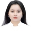 Ngô Gia Phúc