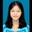 Nguyễn Thị Thuý Hằng