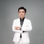 Nguyễn Minh Quốc Bảo