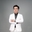 Nguyễn Minh Quốc Bảo