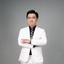 Nguyễn Minh Quốc Bảo