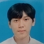 Huỳnh Võ Anh Kiệt