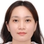 Nguyễn Thị Kim Nhung