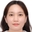 Nguyễn Thị Kim Nhung