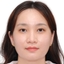 Nguyễn Thị Kim Nhung