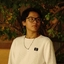 Trần Đình Thiên Phúc