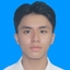Trần Anh Vũ