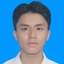 Trần Anh Vũ