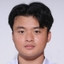 Huỳnh Minh Huy