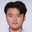 Huỳnh Minh Huy