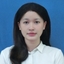 Huỳnh Khả Tâm
