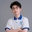Trịnh Nguyễn Đông Dương