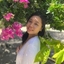 Nguyễn Tuyết Xuân