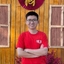 Nguyễn Đức Lộc