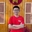 Nguyễn Đức Lộc