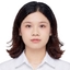 Lương Phú Ngân
