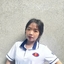 Lê Thị Bảo Ngọc
