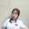 Lê Thị Bảo Ngọc