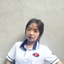 Lê Thị Bảo Ngọc