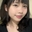 Phan Ngọc Bích Tuyền