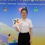 Võ Thị Hồng Thắm