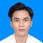 Lưu Hoàng Phúc 