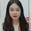 Nguyễn Thị Ý Nhi