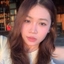 Trần Lê Quỳnh Như