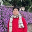 Phạm Trí Thành