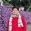 Phạm Trí Thành