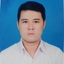 Lê Văn Hậu