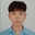 Trần Văn Tuyển
