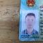Lương Văn Hùng