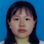 Ngô Thị Như Huỳnh