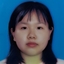 Ngô Thị Như Huỳnh