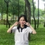 Phạm Thị Thanh Trúc