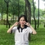 Phạm Thị Thanh Trúc