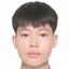 Đỗ Thanh Tùng