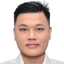Nguyễn Quốc Thắng