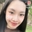 Đào Thị Tuyết Phương 