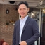 Bạch Văn Thuận