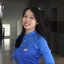 Đỗ Phan Kim Duyên