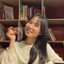 Hồ Thị Anh Thoa